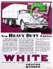 White 1931 073.jpg